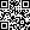 https://qudsonline.ir/x7QFk