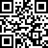 https://qudsonline.ir/xcMrz