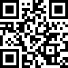 https://qudsonline.ir/x6kt2