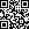 https://qudsonline.ir/x7ntV