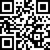 https://qudsonline.ir/xbXWN