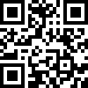 https://qudsonline.ir/x73YS