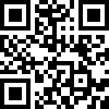 https://qudsonline.ir/xcGnz