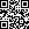 https://qudsonline.ir/xcJJT