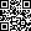 https://qudsonline.ir/x75hL