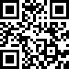 https://qudsonline.ir/x9sWw