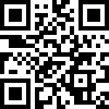 https://qudsonline.ir/x6nC9