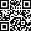 https://qudsonline.ir/xcB77