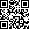 https://qudsonline.ir/xcCKL
