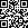 https://qudsonline.ir/xcprs