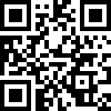 https://qudsonline.ir/x8L5R