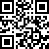 https://qudsonline.ir/xb4GJ