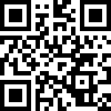 https://qudsonline.ir/xcVhD