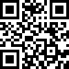 https://qudsonline.ir/xcpwk