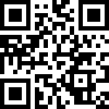 https://qudsonline.ir/x7pPg