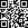 https://qudsonline.ir/x8Yvt