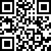 https://qudsonline.ir/x8qgR