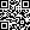 https://qudsonline.ir/x7Vpt