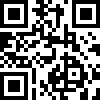 https://qudsonline.ir/xcKD4