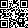 https://qudsonline.ir/xcWZv