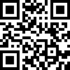 https://qudsonline.ir/xbspG
