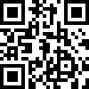 https://qudsonline.ir/x8dWh