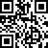 https://qudsonline.ir/x8qmS