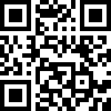 https://qudsonline.ir/x6CJ5