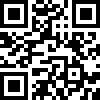 https://qudsonline.ir/xcJTX