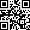 https://qudsonline.ir/xcx8m