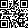 https://qudsonline.ir/xcXL8