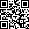 https://qudsonline.ir/xcMjm