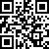 https://qudsonline.ir/xcJjh