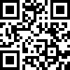 https://qudsonline.ir/x823Q