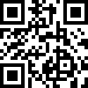 https://qudsonline.ir/xcQKT