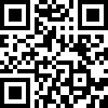 https://qudsonline.ir/xcw8B