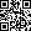 https://qudsonline.ir/x8Wm7