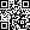https://qudsonline.ir/xc84d