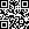 https://qudsonline.ir/xcQys
