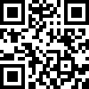 https://qudsonline.ir/xcs3J