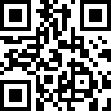 https://qudsonline.ir/x9TRp