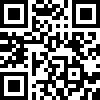 https://qudsonline.ir/xbpgm