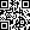 https://qudsonline.ir/x3QJh