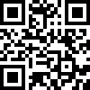 https://qudsonline.ir/x7Wkq