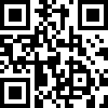 https://qudsonline.ir/x6MX4