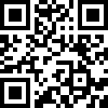 https://qudsonline.ir/x587V