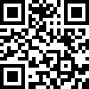 https://qudsonline.ir/x6szK