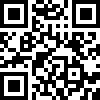 https://qudsonline.ir/xct6b