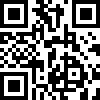 https://qudsonline.ir/xbgKr