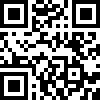 https://qudsonline.ir/xbsK8